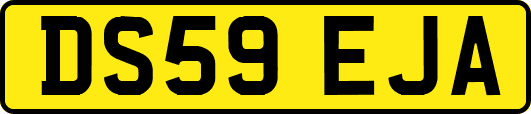 DS59EJA