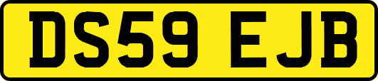 DS59EJB