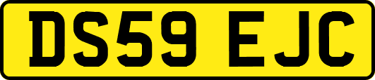 DS59EJC