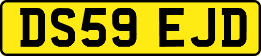 DS59EJD