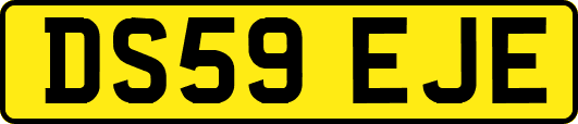 DS59EJE