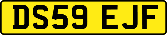 DS59EJF