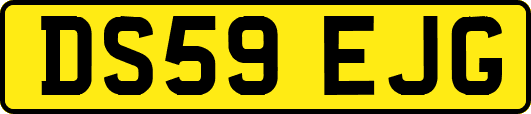 DS59EJG