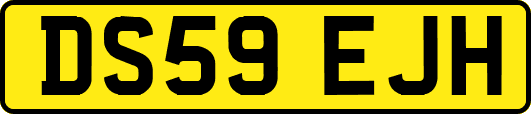 DS59EJH