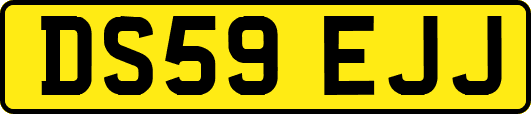 DS59EJJ