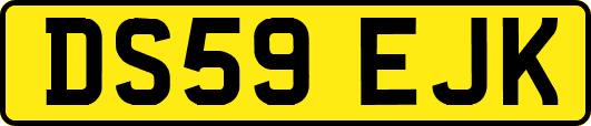 DS59EJK