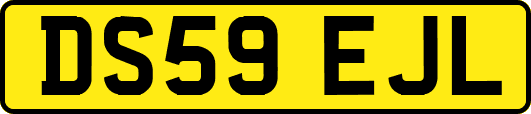 DS59EJL