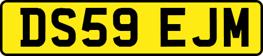 DS59EJM