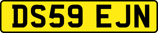 DS59EJN