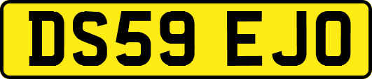 DS59EJO
