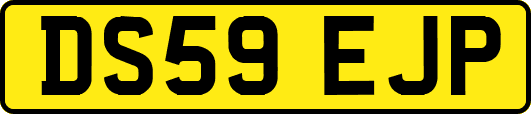 DS59EJP