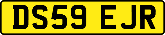 DS59EJR