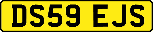 DS59EJS