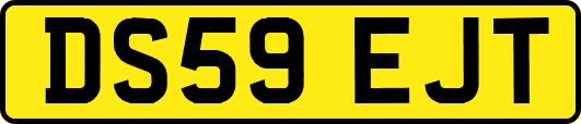 DS59EJT