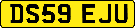 DS59EJU