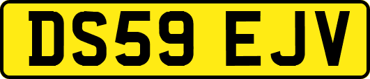DS59EJV