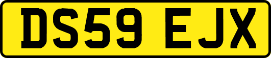DS59EJX