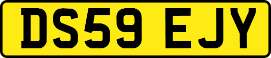DS59EJY