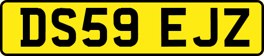 DS59EJZ