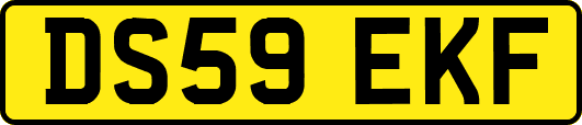 DS59EKF