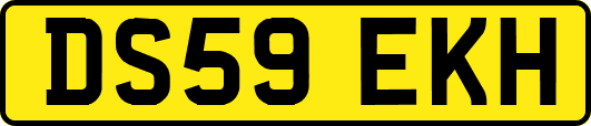 DS59EKH