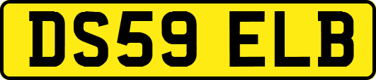 DS59ELB