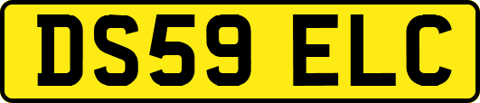 DS59ELC