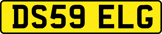 DS59ELG