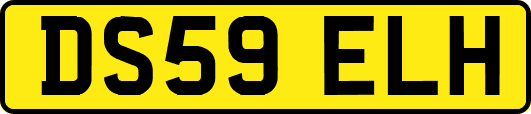 DS59ELH