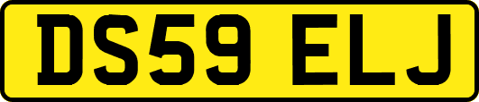 DS59ELJ