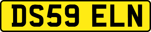 DS59ELN