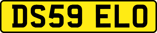 DS59ELO