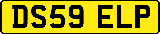 DS59ELP
