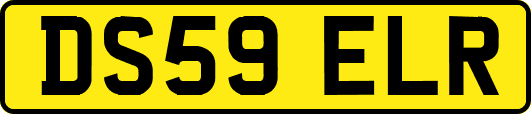 DS59ELR