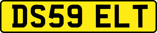 DS59ELT