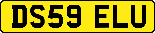 DS59ELU