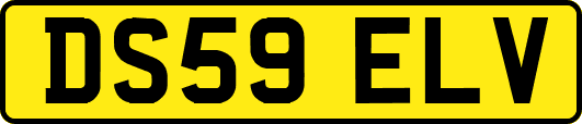 DS59ELV