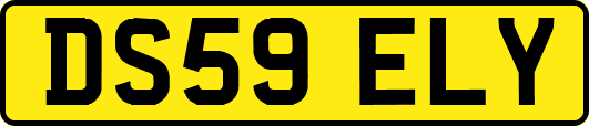DS59ELY