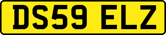DS59ELZ