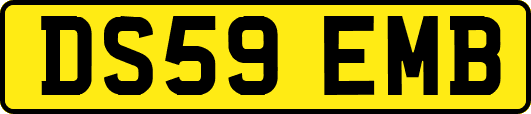 DS59EMB