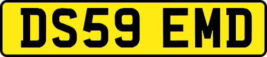 DS59EMD