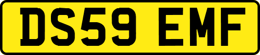 DS59EMF