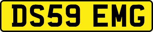 DS59EMG