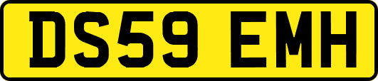 DS59EMH