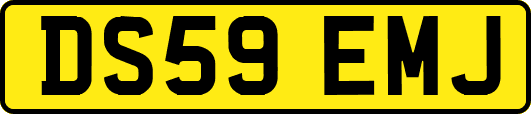 DS59EMJ
