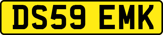 DS59EMK
