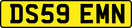 DS59EMN