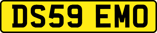DS59EMO