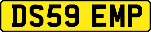 DS59EMP