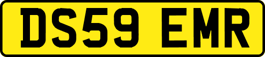DS59EMR